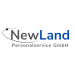 NewLand Personalservice GmbH