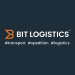 BIT Logistics | Buyout Invest sp. z o.o.