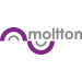 Moltton