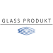 Glass Produkt Sp. z o.o.