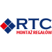 RTC Robert Capała