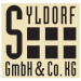 Syldorf GmbH & Co. KG