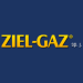 ZIEL-GAZ Sp.J.