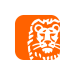 ING BANK ŚLĄSKI S.A.