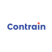 Contrain Group S.A.
