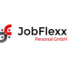 JobFlexx Personal GmbH
