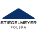 Stiegelmeyer Sp. z o.o.