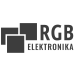 RGB Elektronika Spółka z ograniczoną odpowiedzialnością Sp. K.