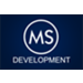 MS Development