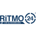 Ritmo GmbH