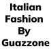Italian Fashion By Guazzone Sp. z o.o. S.K.A.