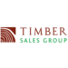 Timber Sales Group OÜ