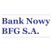 Bank Nowy BFG S.A.