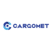 Cargomet Sp. z o.o.