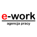 e-work Polska Sp. z o.o.