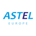 Astel Europe Sp. z o.o.