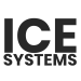 Ice Systems Sp. z o.o.