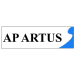 Ap Artus sp. z o.o. sp.k.