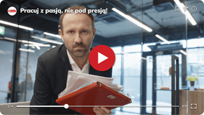 Pogląd video 1