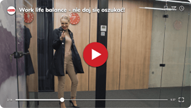 Pogląd video 2