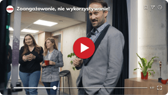 Pogląd video 3