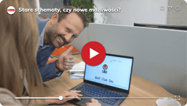 Pogląd video 4