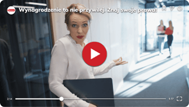 Pogląd video 5