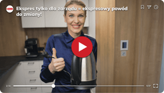 Pogląd video 6