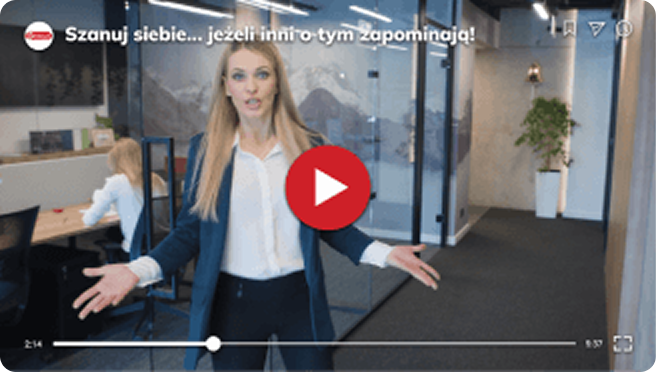Pogląd video 7