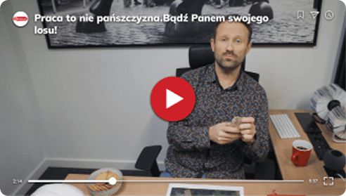 Pogląd video 8