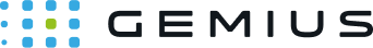 Ikona