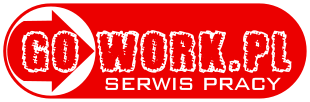 Logo GoWork