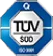 tuv