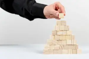 Piramida Maslowa – jak wykorzystać ją w firmie?