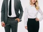 dress-code-rodzaje