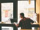 Freelancer zawody