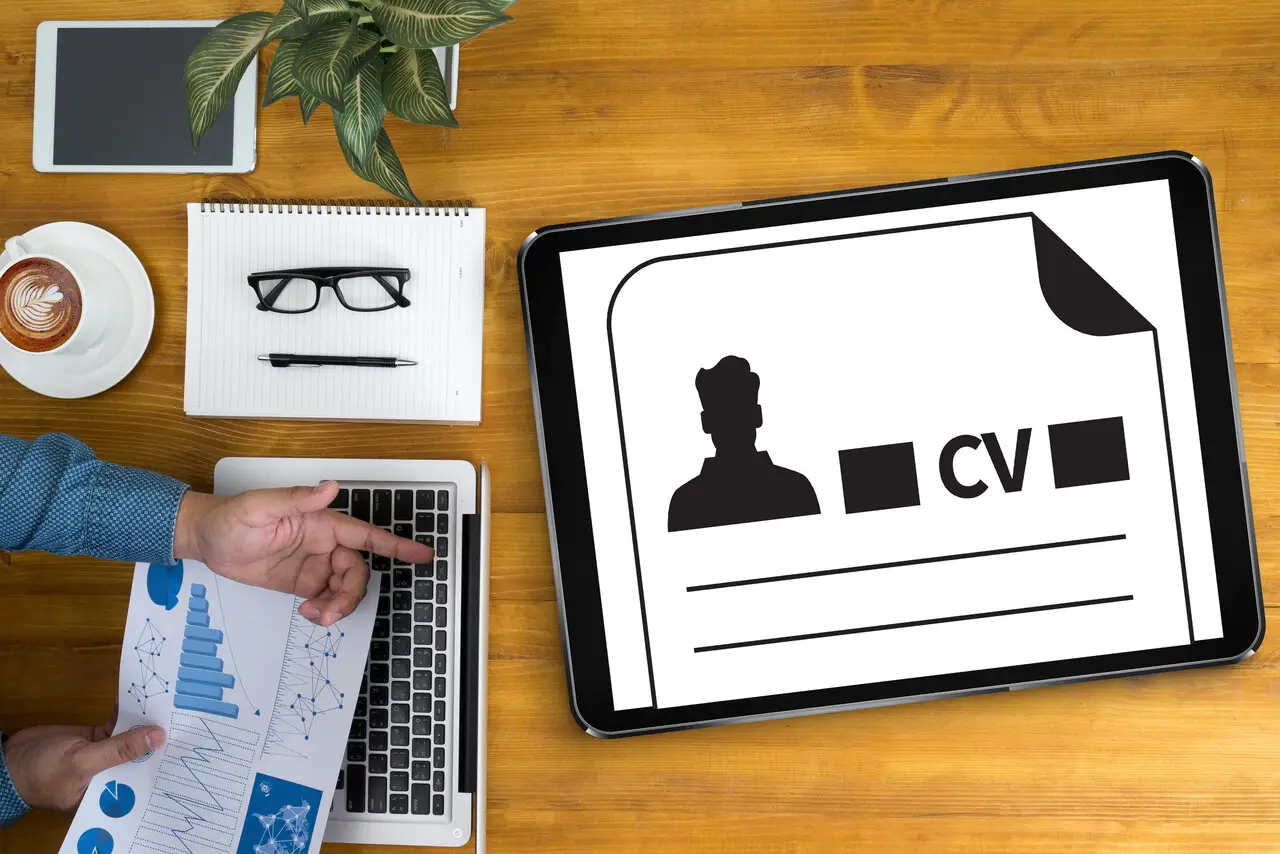 jak-zrobic-zdjecie-do-cv