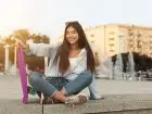 praca-dla-nieletnich