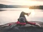 Relaks