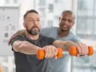 świadczenie-rehabilitacyjne