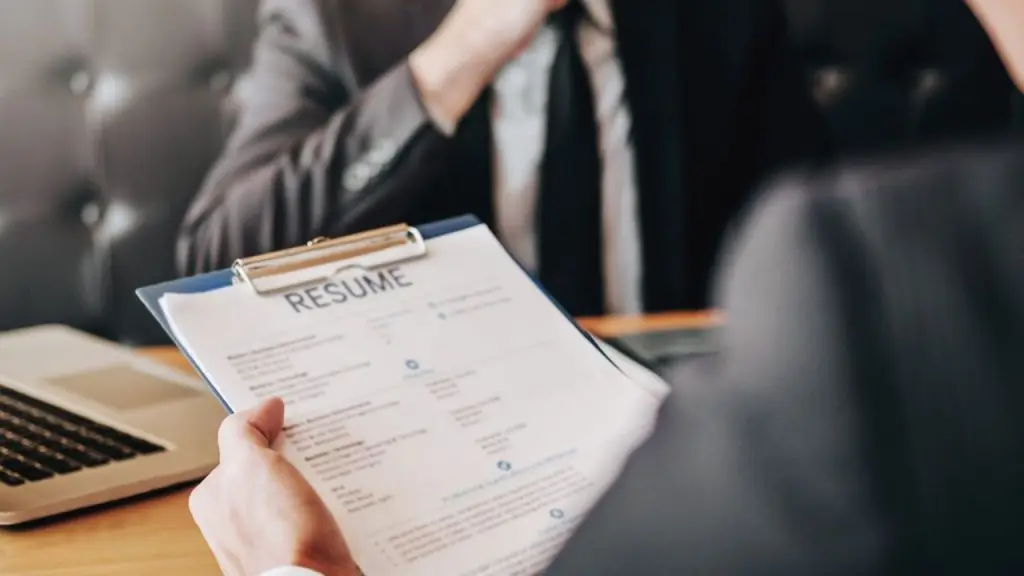 “Ułóż słowo z liter”, czyli dziwne pytania na rozmowie kwalifikacyjnej