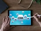 CRM