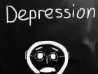 Depresja