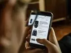 e-commerce1