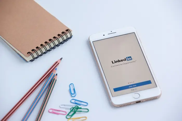 Linkedin