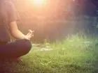 Mindfulness