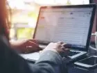 podziękowanie-za-rekrutację-mail