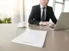 referencje-a-rodo