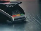 Split payment