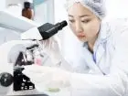 Biotechnolog